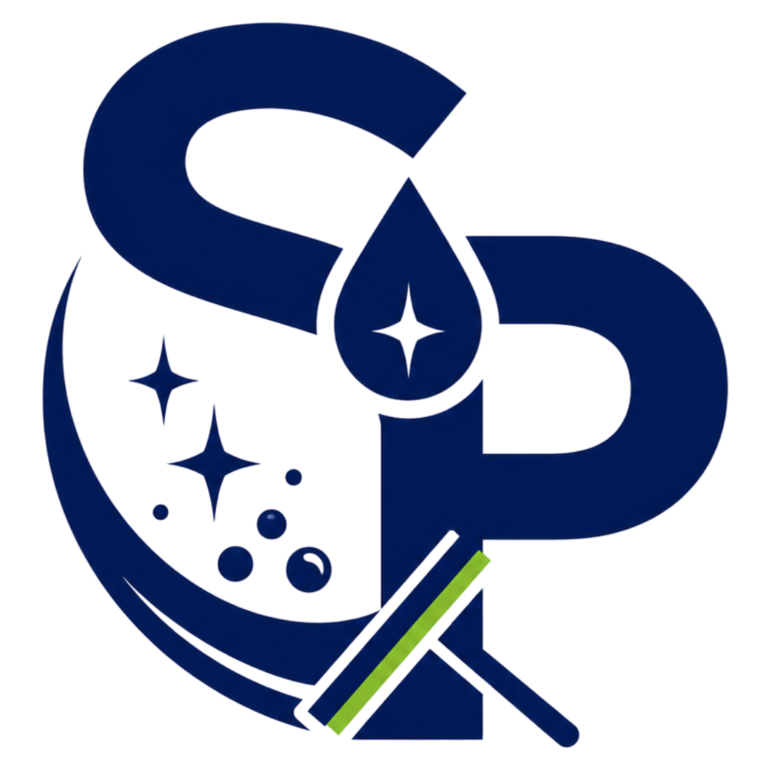 sanipro.ca